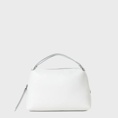 GIANNI CHIARINI ジャンニキアリーニ　アリファM MARBLE アリファ M｜GIANNI CHIARINI(ジャンニ キアリーニ) │ 公式通販